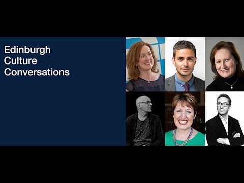 What do we need to do to plan for future festivals and cultural events?