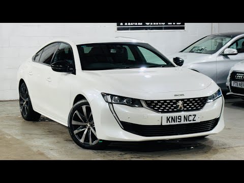 Click to display video