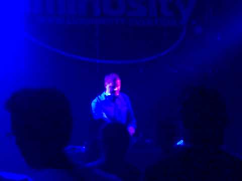 Luminosity 2 Anniversary - Airbase (Afterworld).3gp