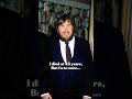 RIP John Candy The Legendary Journey Of A Beloved Funnyman From Splash To Home Alone