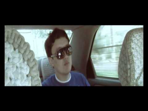 ШYNGYS - Ертен Сенін Туган Кунін