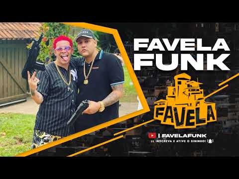 EXPLANAÇÃO NÃO É COMIGO - MC Danny, MC Fahah e MC Buraga (DJ Jéh Du 9)