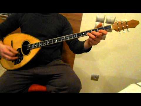 ντουζενι ανοιχτο 3