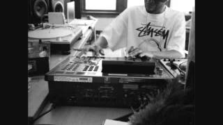 J Dilla - Donuts - Welcome To The Show - (Sampled from Motherlode)