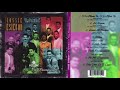 Jossie Esteban Y La Patrulla 15 | Échale Agua (1995)
