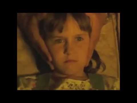 Kontrollert Kaos - Apati [Offisiell Video]