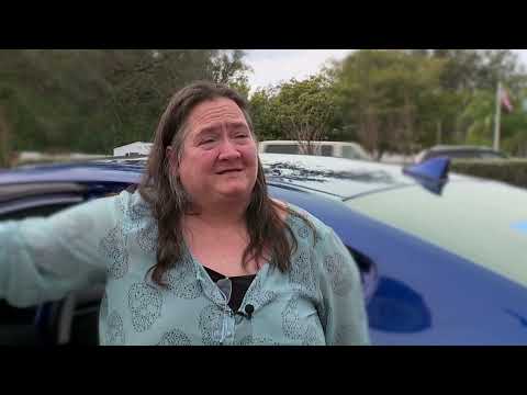 2023 Best of ABC Action News Taking Action for You - YouTube