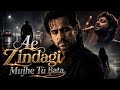 Ae Zindagi Mujhe Tu Bata Awaarapan 2 New Song 2026 Heart Touching TikTok Trending Song