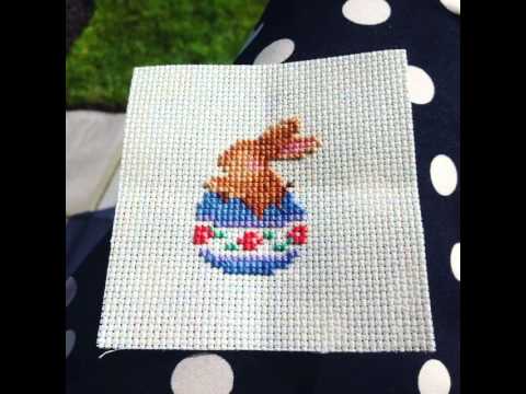 download lagu mp3 mp4 Cross Stitch Bunny Pattern Free, download lagu Cross Stitch Bunny Pattern Free gratis, unduh video klip Cross Stitch Bunny Pattern Free