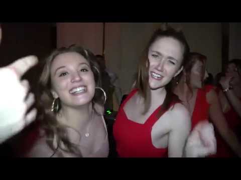 ELiTE Event Group video.