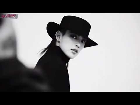 Ateez hongjoong enchanted fmv