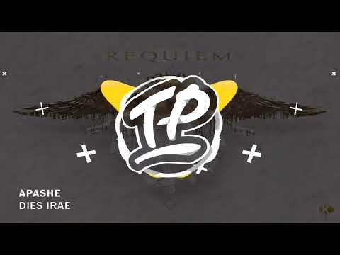 Apashe - Dies Irae (feat. Black Prez) [2 HOUR]