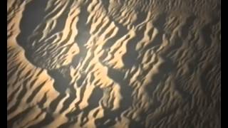 Muslimgauze - Sandtrafikar (part 1)