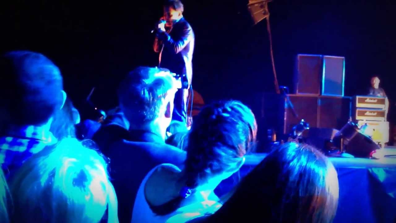 Bad Boys Blue - Come Back And Stay (Wrocław, live @ Discotex 2013) © www.badboysblue.eu