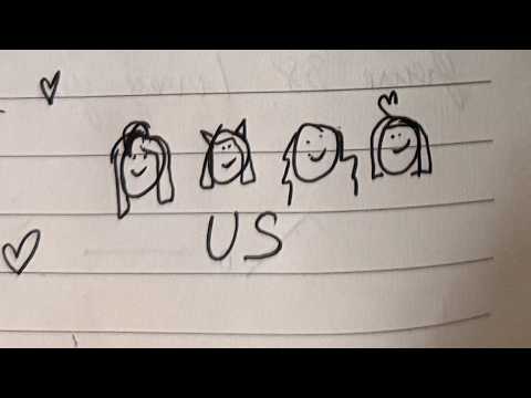 us