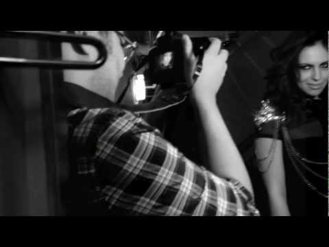 12/15/2011: Day Twenty-One! (vlogmas i guess)