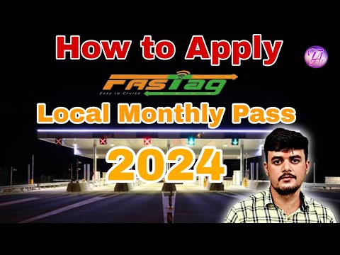 Why Local Resident Toll Pass Applications Get Rejected