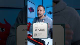 Buying a GPU WORSE Than Integrated Graphics?!