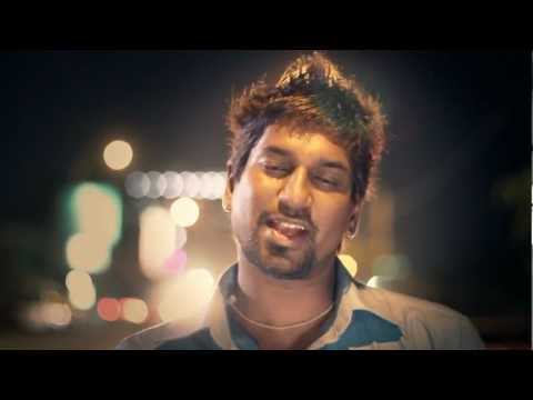 Suraliye- Nithin Ft Raj(Full Length Video)