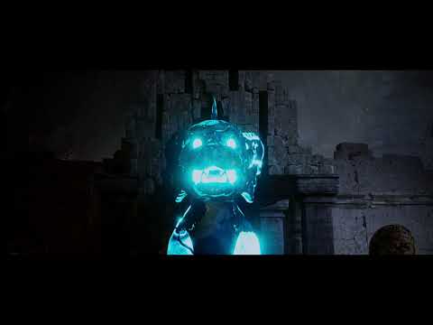 When They Wake (Ultra HD)