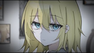 - シャロウ feat.鏡音リン / えいち