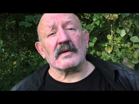 Zeltinger Kleimann feat. Tanja Meyer - Weisst Du (2014)