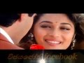 ලස්සන බැල්මට මුහුණ බලා ගැස්සෙන මගෙ සි�