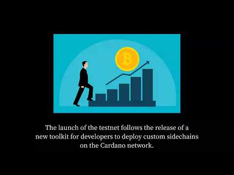 【Crypto News】2023-02-09 BIS to Launch Stablecoin Monitoring Project Amid CBDC Development