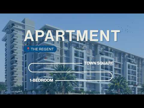 Property video thumbnail