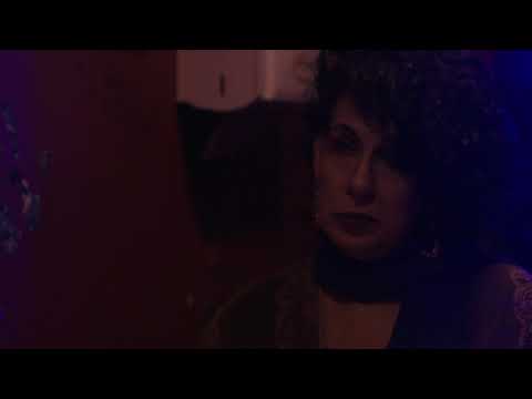 Joanna Connor - "Bad News" - Official Music Video