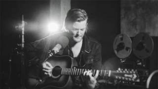 Alberta Cross   Beneath My Love (Howl Sessions)