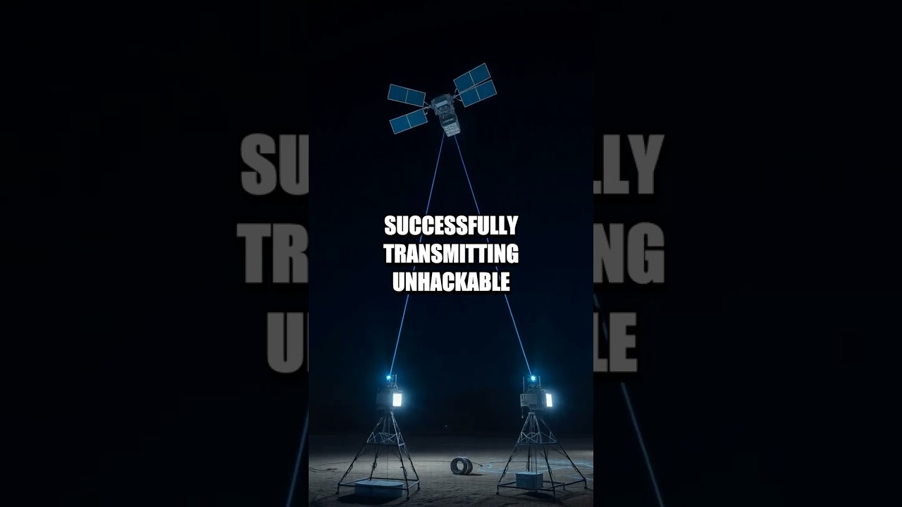 Revolutionizing Communication with Quantum Networks