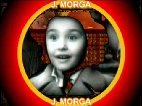 EU4YA feat.ELLISA feat. RAFFAELLA CARRA - TANTI AUGURI.mpg
