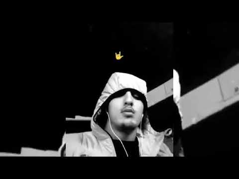 Morad ft Beny - wasa wasa (video clip