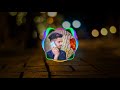 Ag Ag Jayu Chal Thanyala Jau