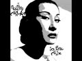 Yma Sumac - 5 Bottles Mambo (in the mkg mix)