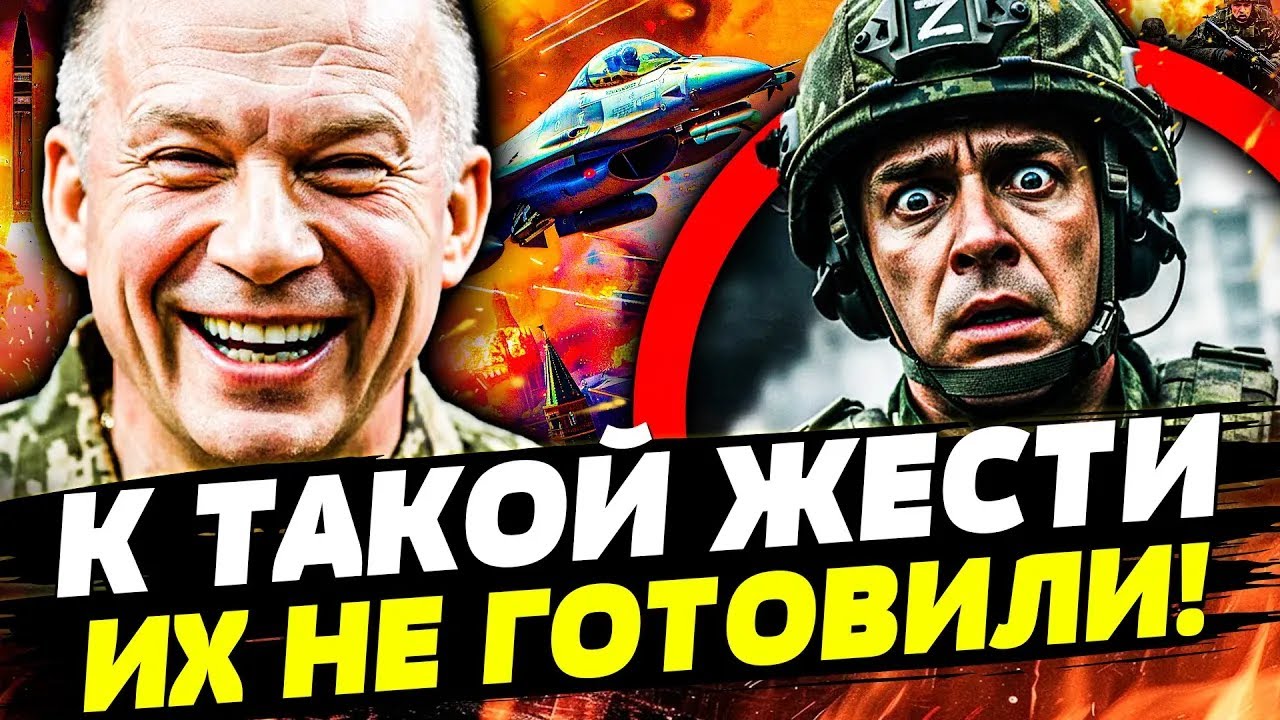 🔥В ЭТИ МИНУТЫ! АД В МОСКВЕ! ВСУ ВОРВАЛИ ГЕНШТАБ РФ! СОТНИ ЖЕРТВ! День 11.11.2025 - 8: