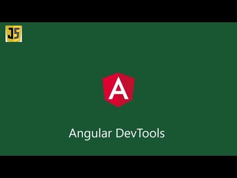 Angular Devtools Overview Debugging And Profiling