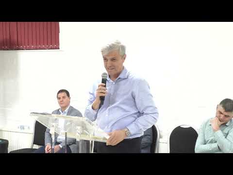 Fr. Puiu Stefan de la Hunedoara - Marturii si experiente minunate cu Dumnezeu