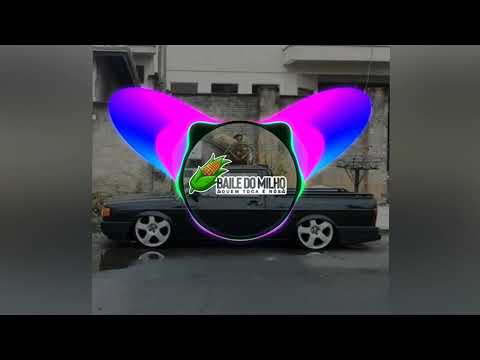 CHEMICAL SURF DO MAGRÃO - ( DJ S2K )