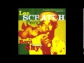 Lee Scratch Perry & The Upsetters - Prove it Version (Gladdy & Val)