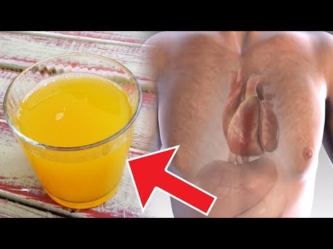 Vibrations Prostata Video Prostatakrebs Entfernung Komplikationen