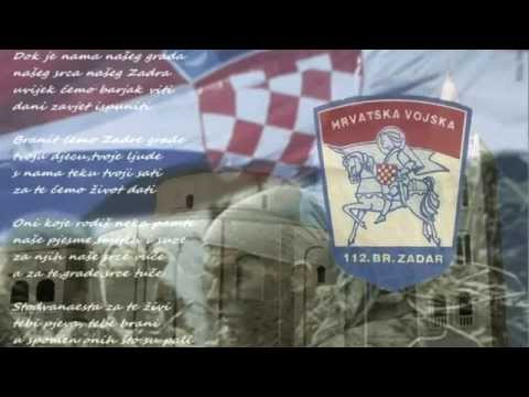 Romeo Santini 112 Brigada