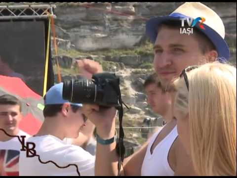 Identitate Basarabia - Gustar