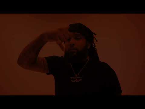 AO Meally  -  Talk 2 Much ||Dir. By Rob Marley||