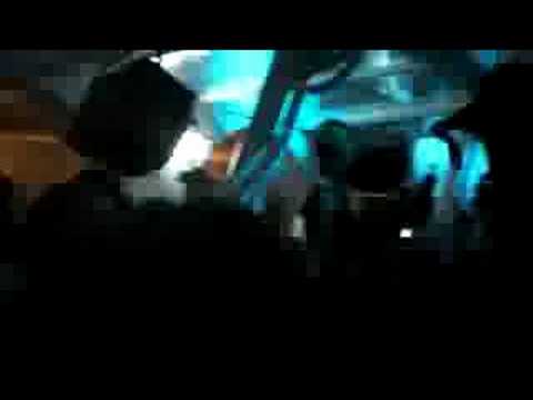 villa titilla ralf 22 - 07 - 2008 part.3