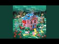 La Rouge by Red Velvet