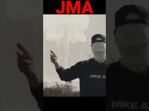 FLOUW x MORGANA - Da hab ich Bock drauf I JMA I Hook