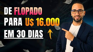 How to Switch Niches and Turn Your Channel into a Money-Making Machine in Just a Few Weeks 💰📈