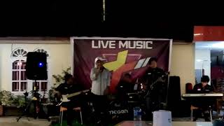 Download lagu Modern Gank - Si Dolly ( Cover Megan feat Jones) mp3 Download lagu Modern Gank - Si Dolly ( Cover Megan feat Jones) mp3